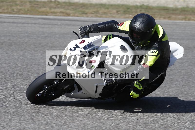 /48 03.10.2026  Speer Racing ADR/Gruppe gruen/375